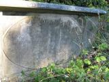 image of grave number 551044